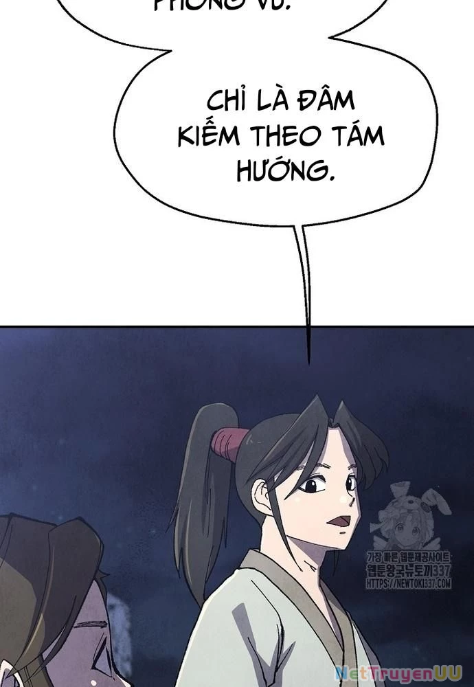 Ngoại Tôn Thiên Tài Của Nam Cung Thế Gia Chapter 11 - Trang 3