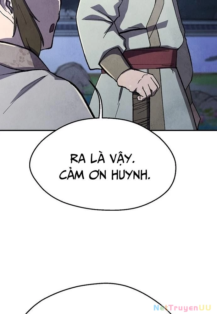 Ngoại Tôn Thiên Tài Của Nam Cung Thế Gia Chapter 11 - Trang 3