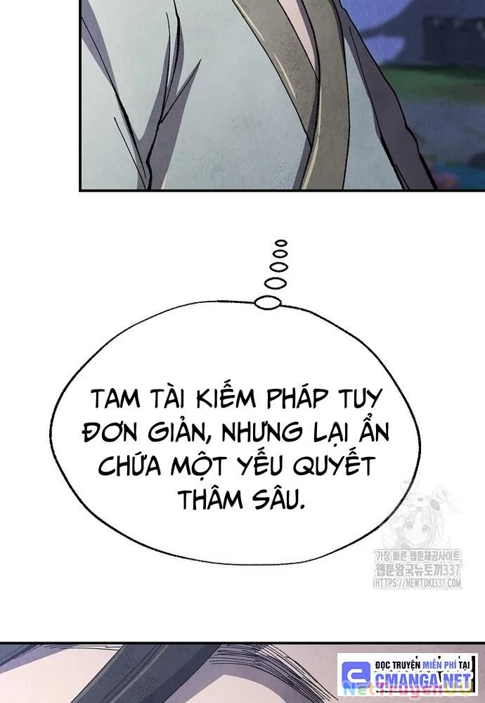 Ngoại Tôn Thiên Tài Của Nam Cung Thế Gia Chapter 11 - Trang 3