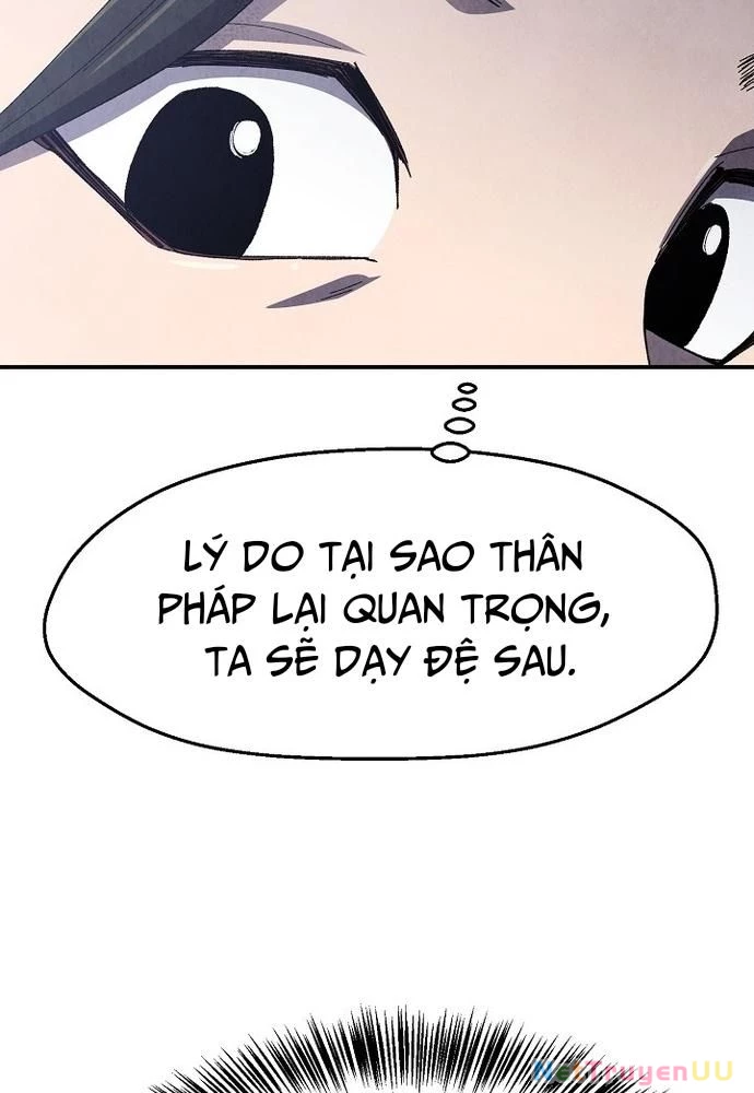 Ngoại Tôn Thiên Tài Của Nam Cung Thế Gia Chapter 11 - Trang 3