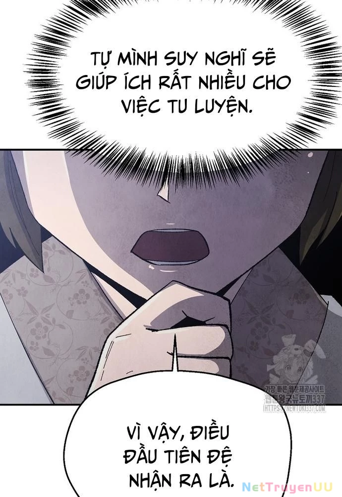 Ngoại Tôn Thiên Tài Của Nam Cung Thế Gia Chapter 11 - Trang 3