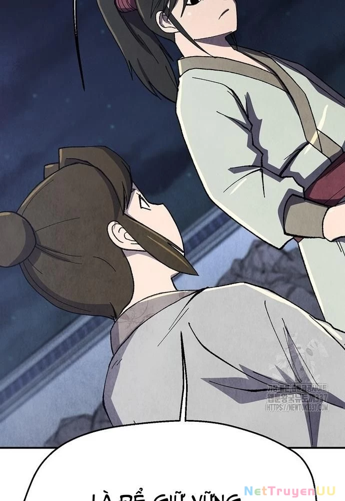 Ngoại Tôn Thiên Tài Của Nam Cung Thế Gia Chapter 11 - Trang 3