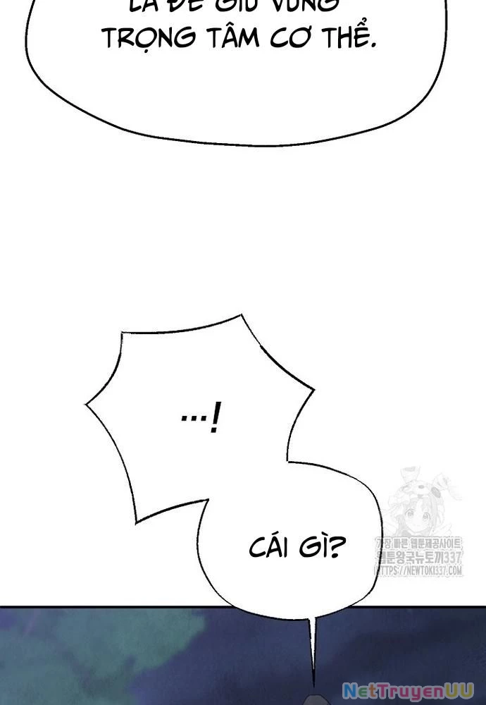 Ngoại Tôn Thiên Tài Của Nam Cung Thế Gia Chapter 11 - Trang 3