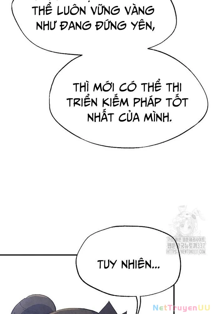Ngoại Tôn Thiên Tài Của Nam Cung Thế Gia Chapter 11 - Trang 3