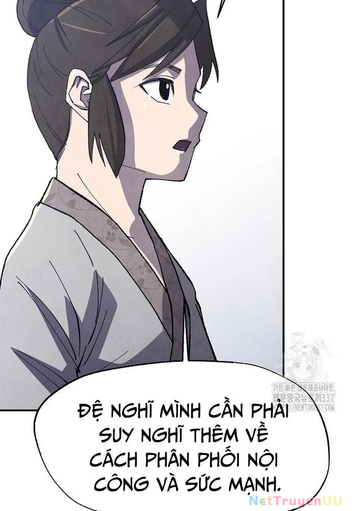 Ngoại Tôn Thiên Tài Của Nam Cung Thế Gia Chapter 11 - Trang 3