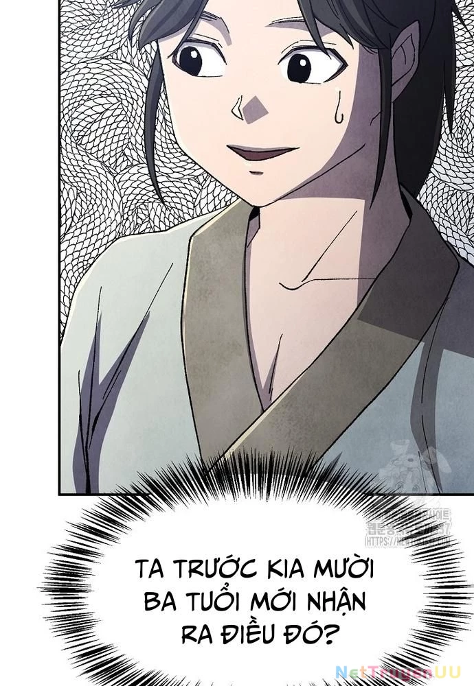 Ngoại Tôn Thiên Tài Của Nam Cung Thế Gia Chapter 11 - Trang 3