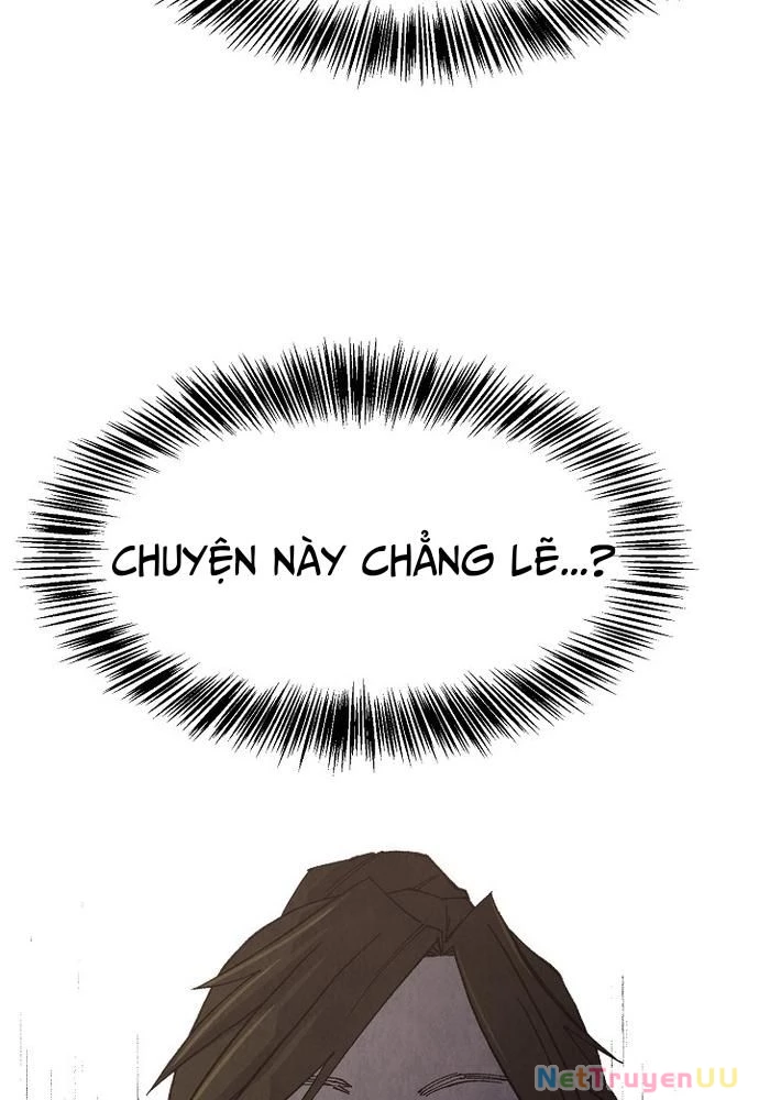 Ngoại Tôn Thiên Tài Của Nam Cung Thế Gia Chapter 11 - Trang 3