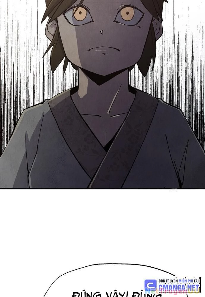 Ngoại Tôn Thiên Tài Của Nam Cung Thế Gia Chapter 11 - Trang 3