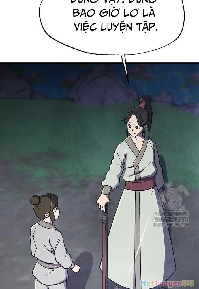 Ngoại Tôn Thiên Tài Của Nam Cung Thế Gia Chapter 11 - Trang 3