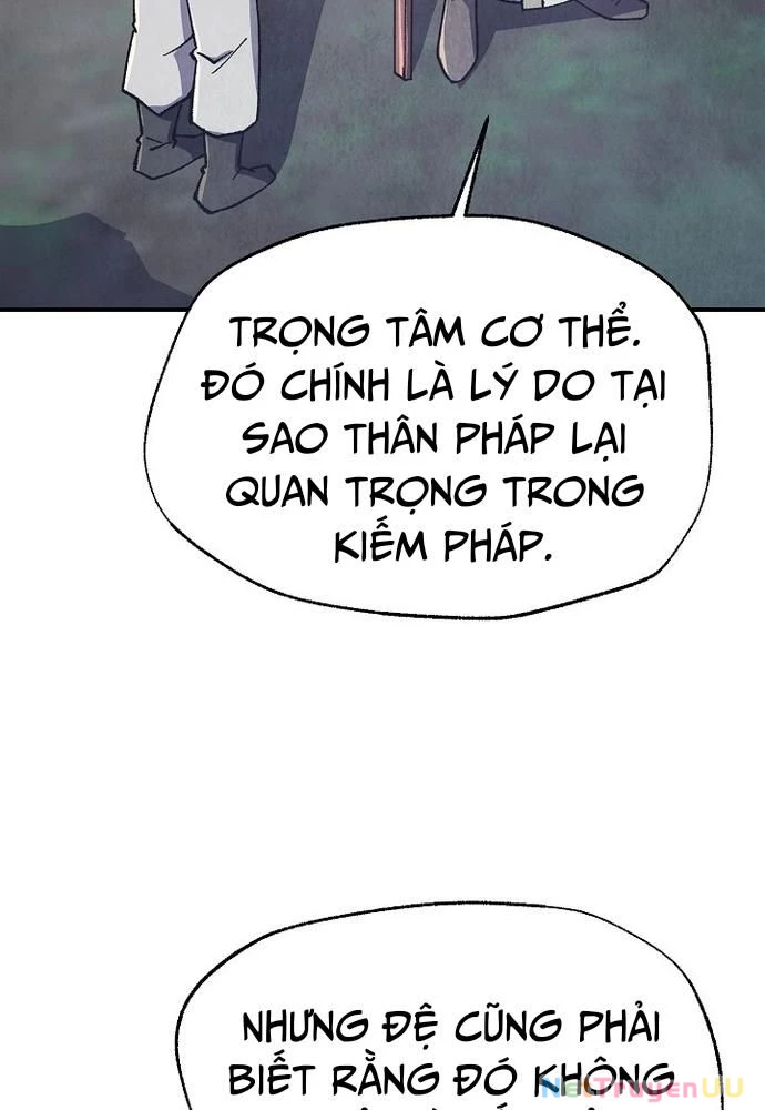 Ngoại Tôn Thiên Tài Của Nam Cung Thế Gia Chapter 11 - Trang 3