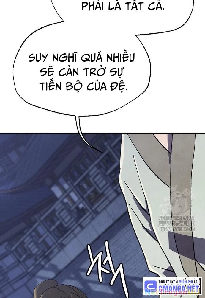Ngoại Tôn Thiên Tài Của Nam Cung Thế Gia Chapter 11 - Trang 3