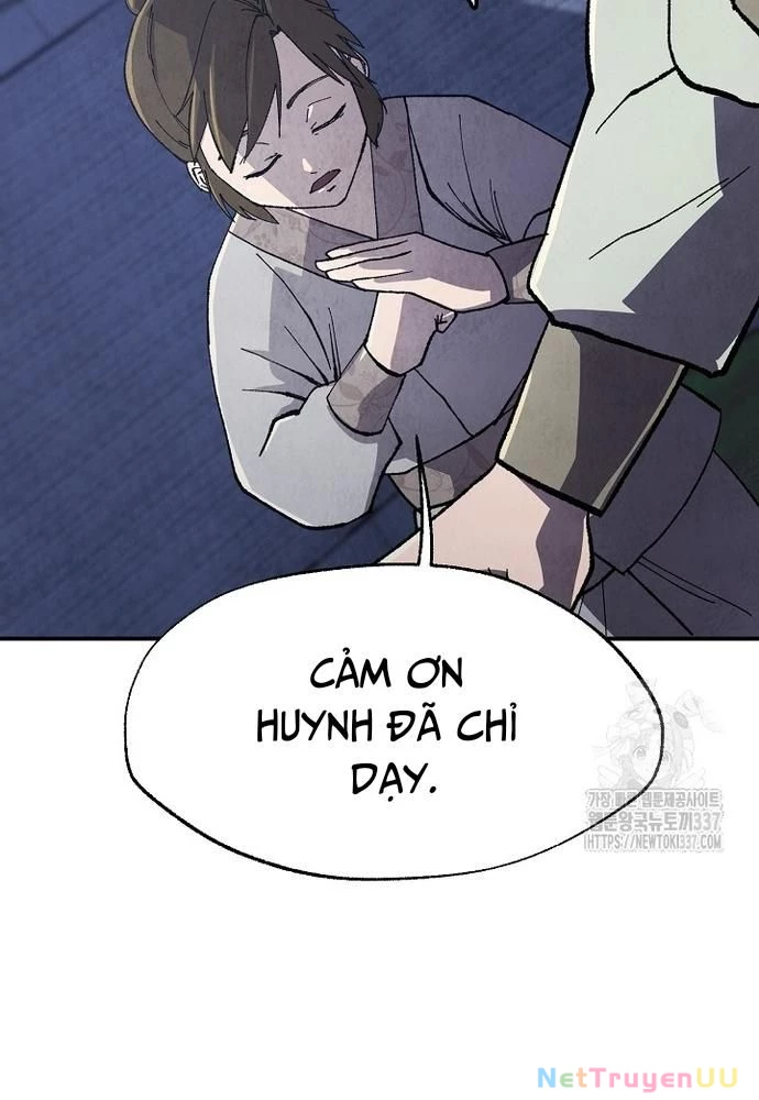 Ngoại Tôn Thiên Tài Của Nam Cung Thế Gia Chapter 11 - Trang 3