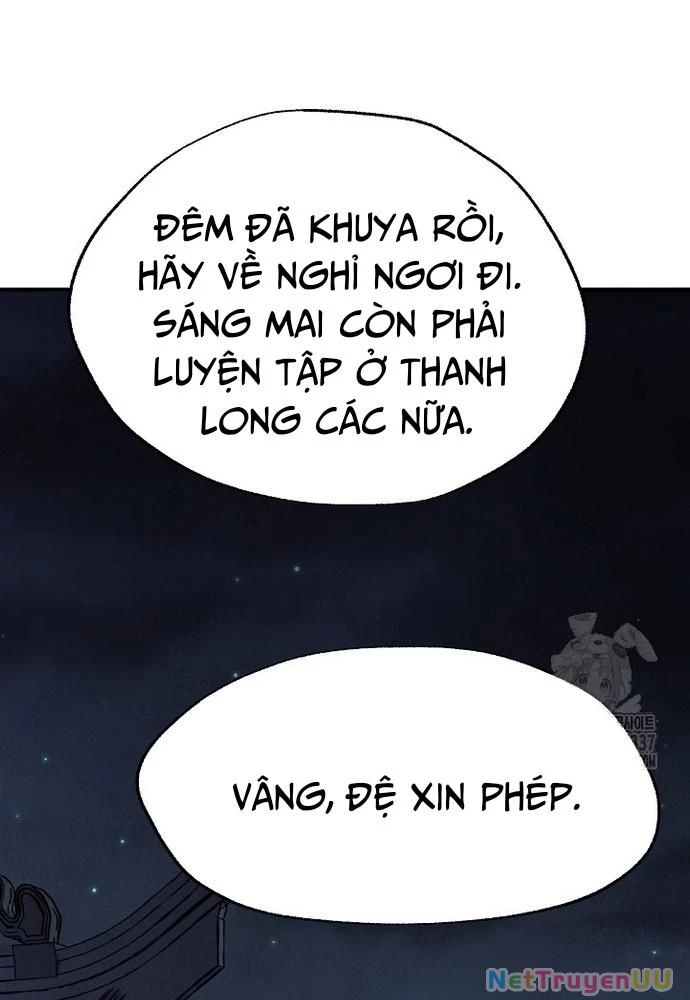 Ngoại Tôn Thiên Tài Của Nam Cung Thế Gia Chapter 11 - Trang 3
