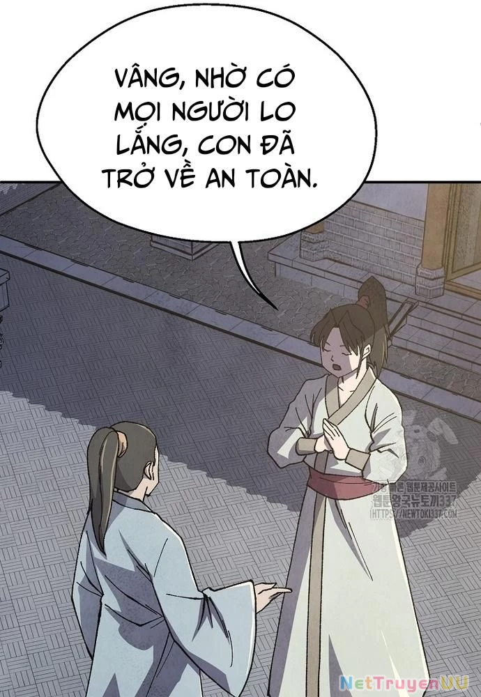 Ngoại Tôn Thiên Tài Của Nam Cung Thế Gia Chapter 11 - Trang 3