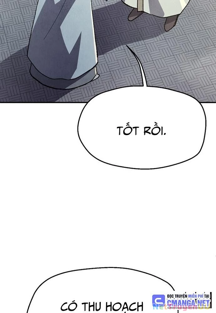 Ngoại Tôn Thiên Tài Của Nam Cung Thế Gia Chapter 11 - Trang 3