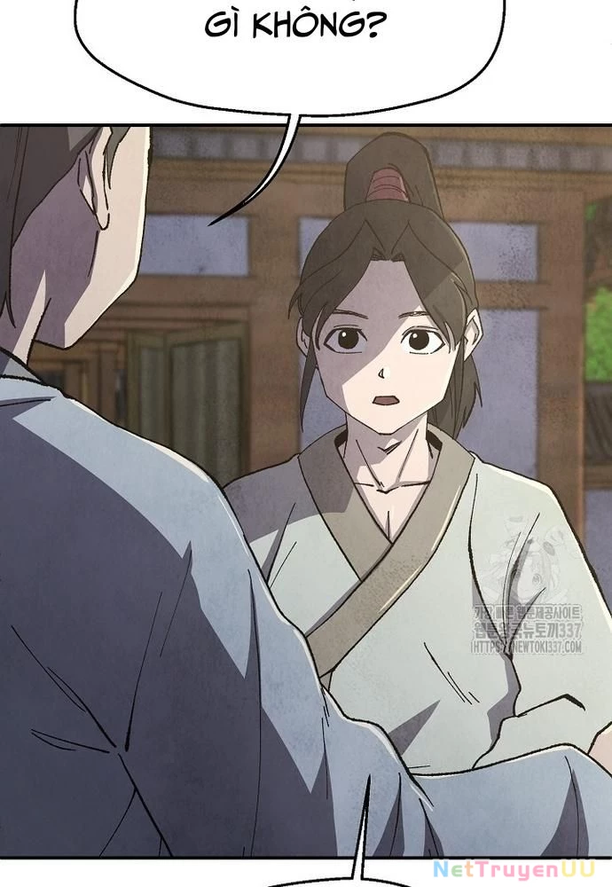 Ngoại Tôn Thiên Tài Của Nam Cung Thế Gia Chapter 11 - Trang 3