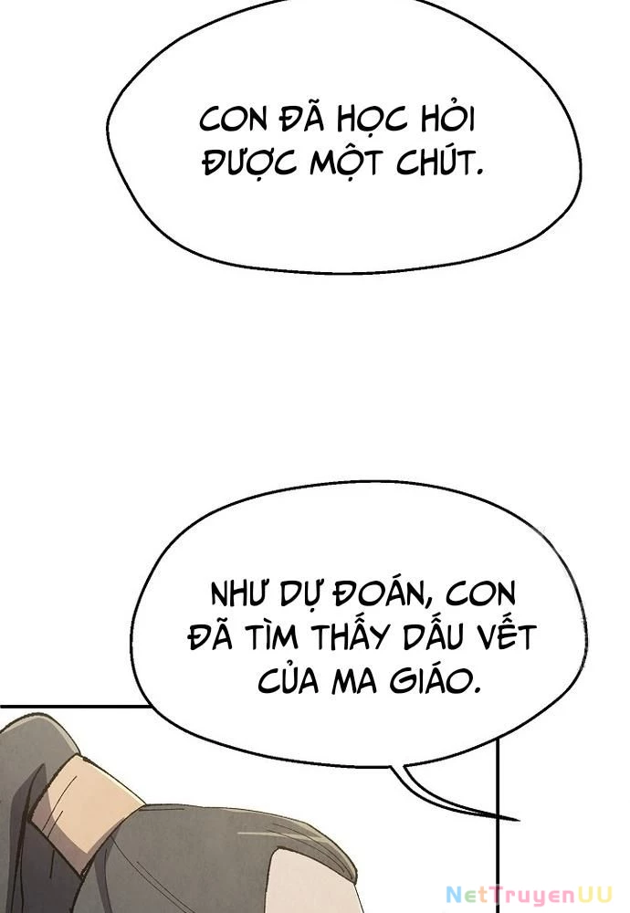 Ngoại Tôn Thiên Tài Của Nam Cung Thế Gia Chapter 11 - Trang 3