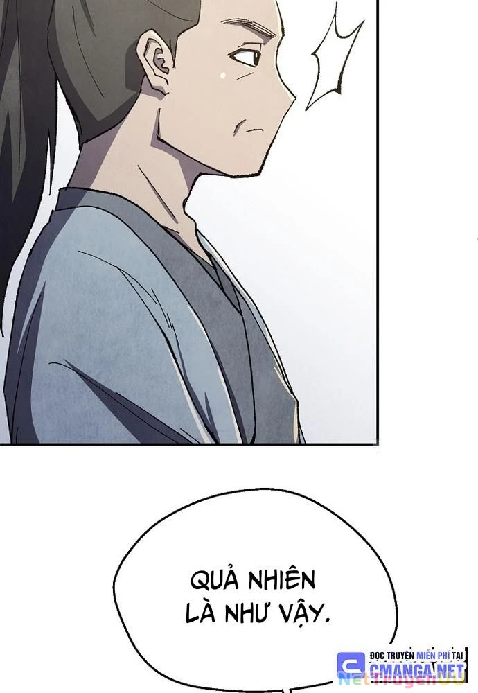 Ngoại Tôn Thiên Tài Của Nam Cung Thế Gia Chapter 11 - Trang 3