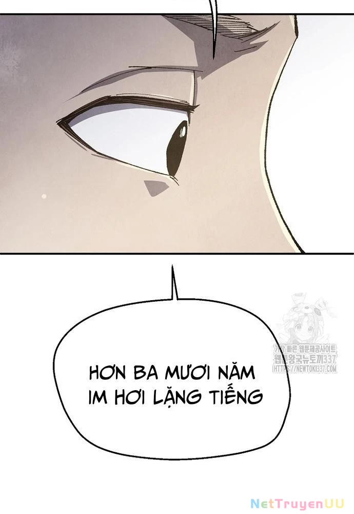 Ngoại Tôn Thiên Tài Của Nam Cung Thế Gia Chapter 11 - Trang 3