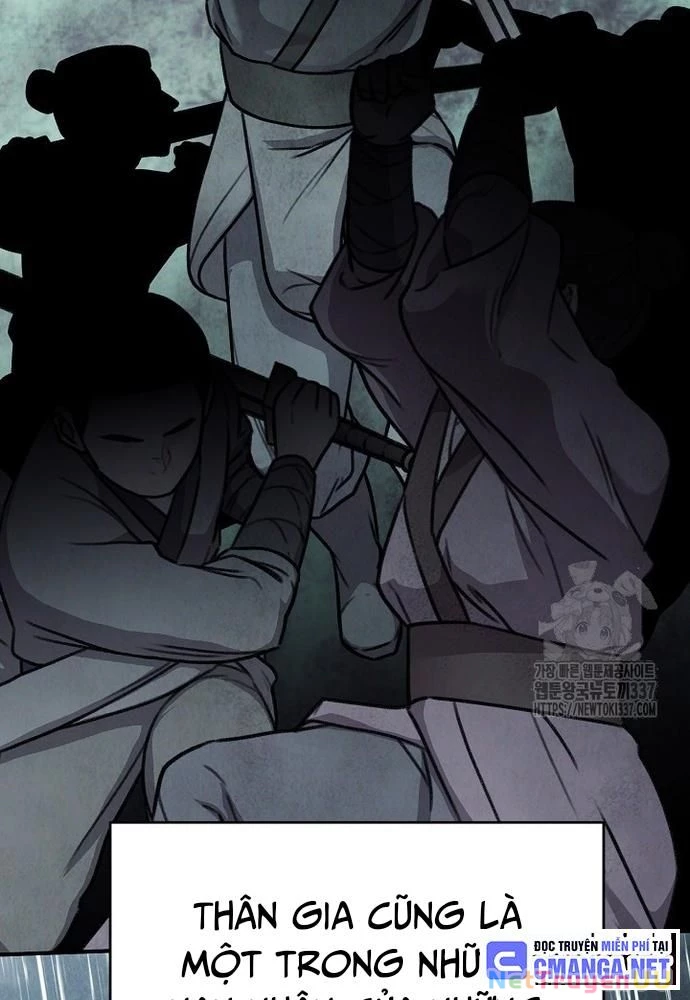 Ngoại Tôn Thiên Tài Của Nam Cung Thế Gia Chapter 11 - Trang 3