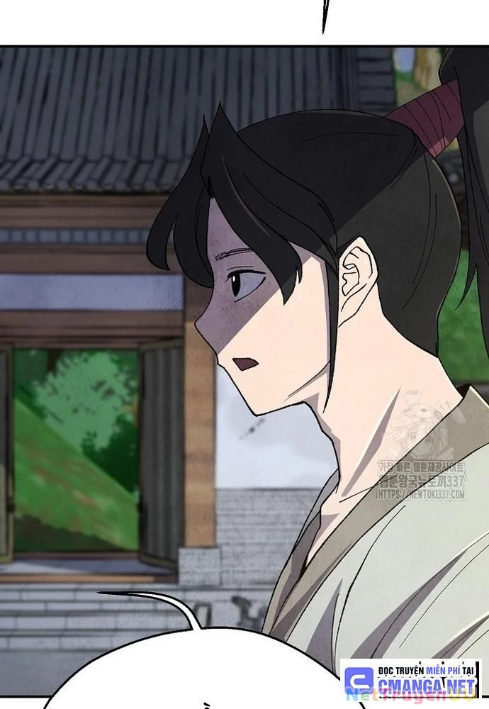 Ngoại Tôn Thiên Tài Của Nam Cung Thế Gia Chapter 11 - Trang 3