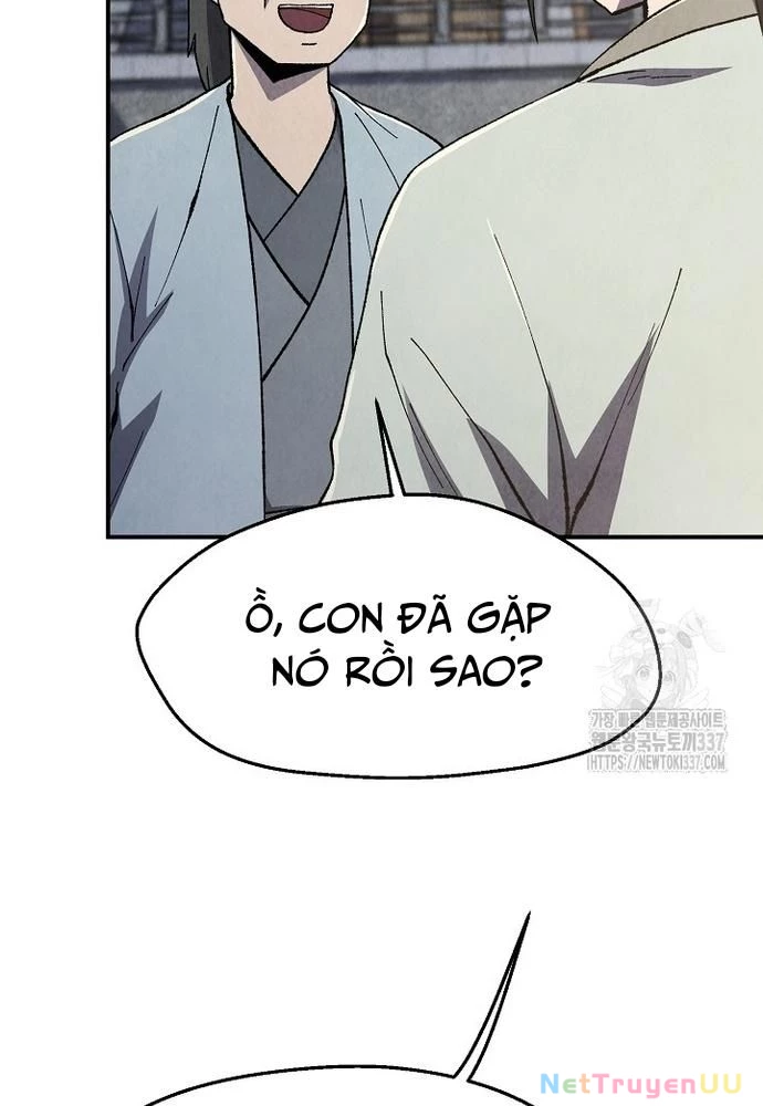 Ngoại Tôn Thiên Tài Của Nam Cung Thế Gia Chapter 11 - Trang 3