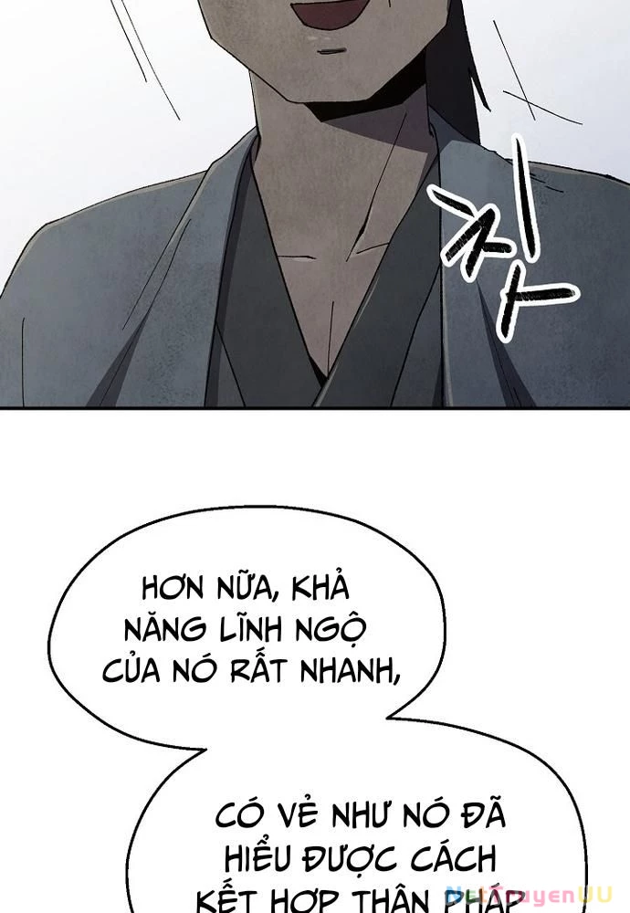 Ngoại Tôn Thiên Tài Của Nam Cung Thế Gia Chapter 11 - Trang 3