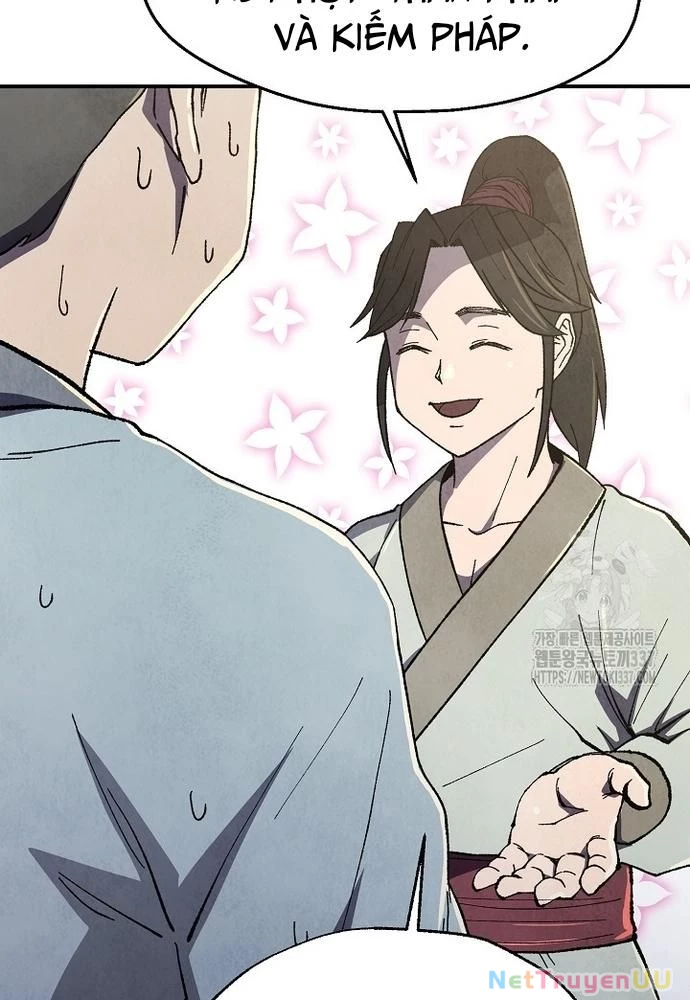 Ngoại Tôn Thiên Tài Của Nam Cung Thế Gia Chapter 11 - Trang 3