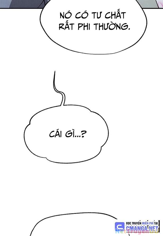Ngoại Tôn Thiên Tài Của Nam Cung Thế Gia Chapter 11 - Trang 3