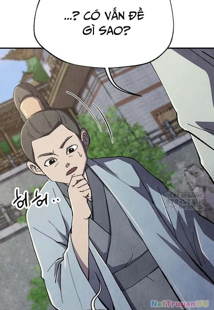 Ngoại Tôn Thiên Tài Của Nam Cung Thế Gia Chapter 11 - Trang 3