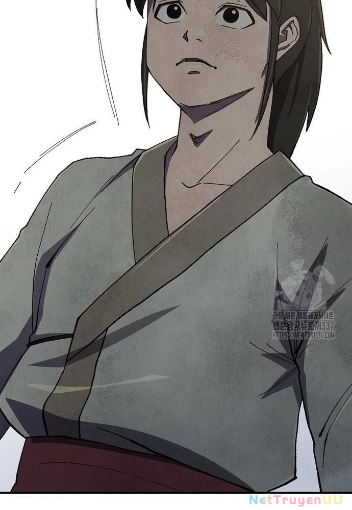 Ngoại Tôn Thiên Tài Của Nam Cung Thế Gia Chapter 11 - Trang 3