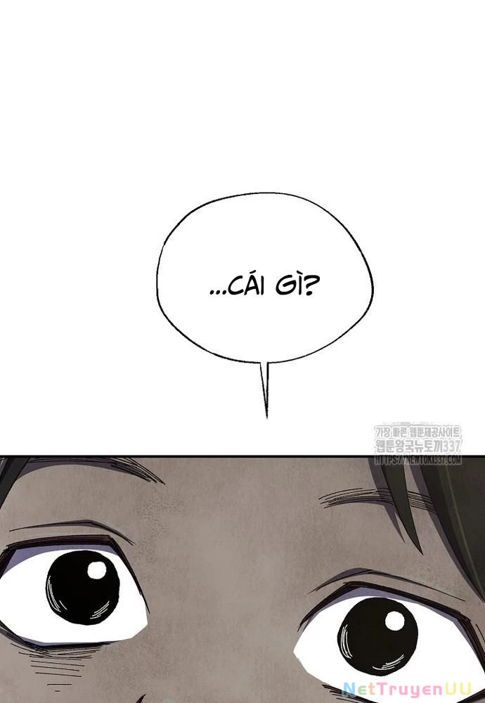 Ngoại Tôn Thiên Tài Của Nam Cung Thế Gia Chapter 11 - Trang 3