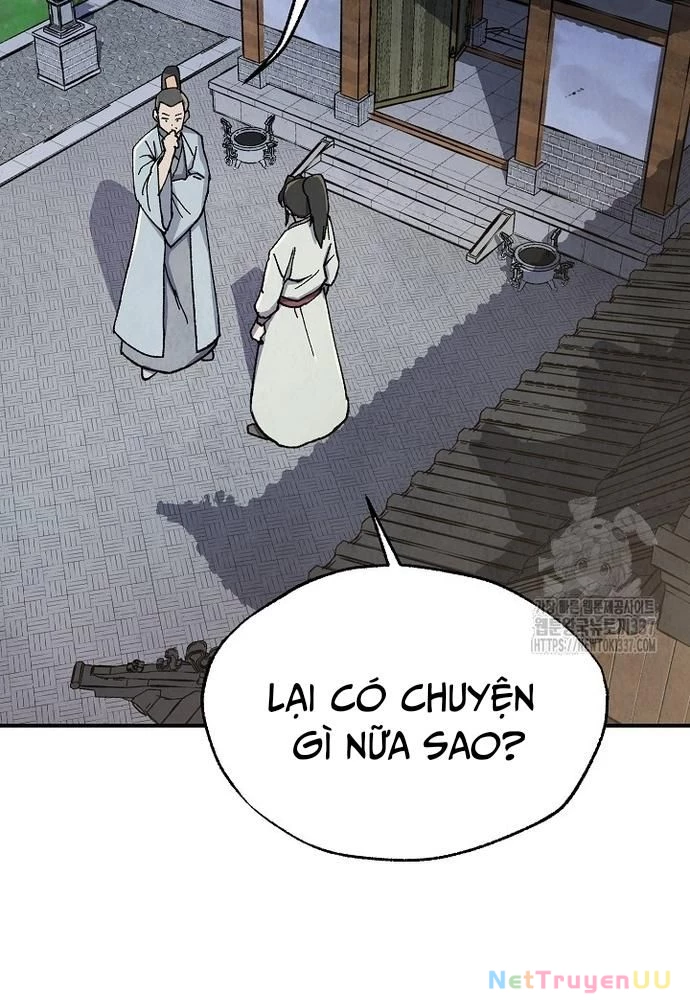 Ngoại Tôn Thiên Tài Của Nam Cung Thế Gia Chapter 11 - Trang 3