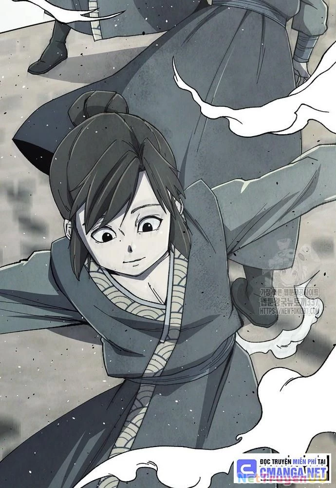 Ngoại Tôn Thiên Tài Của Nam Cung Thế Gia Chapter 11 - Trang 3