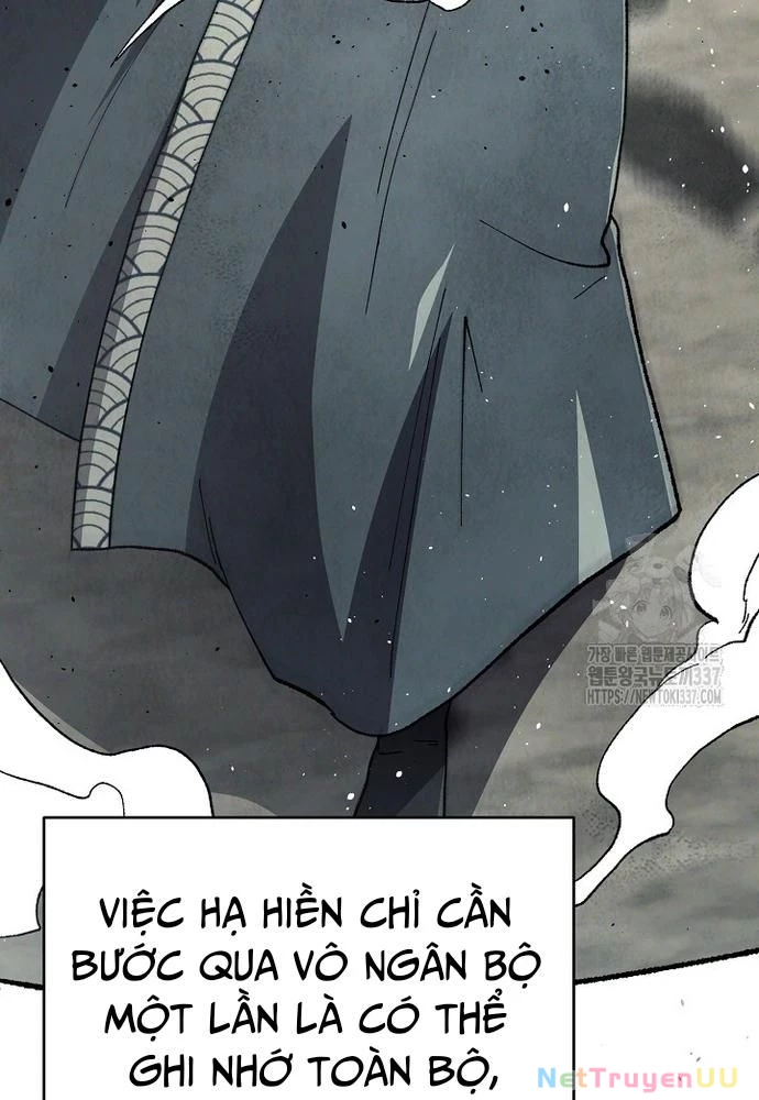 Ngoại Tôn Thiên Tài Của Nam Cung Thế Gia Chapter 11 - Trang 3