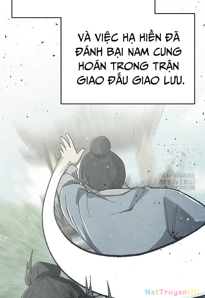 Ngoại Tôn Thiên Tài Của Nam Cung Thế Gia Chapter 11 - Trang 3