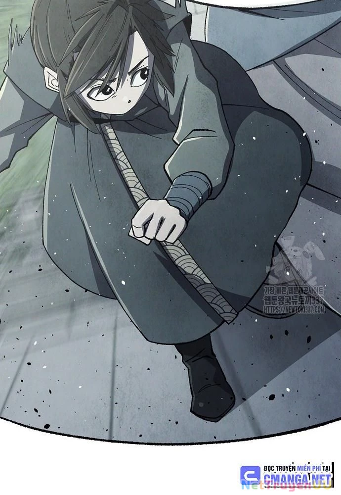 Ngoại Tôn Thiên Tài Của Nam Cung Thế Gia Chapter 11 - Trang 3