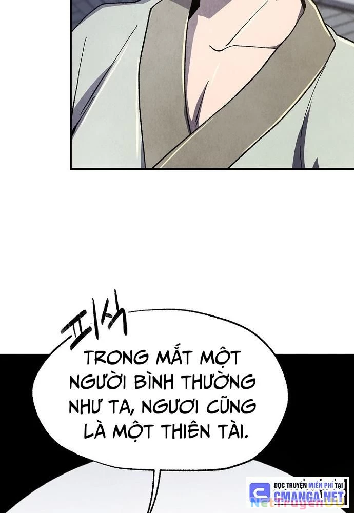 Ngoại Tôn Thiên Tài Của Nam Cung Thế Gia Chapter 11 - Trang 3