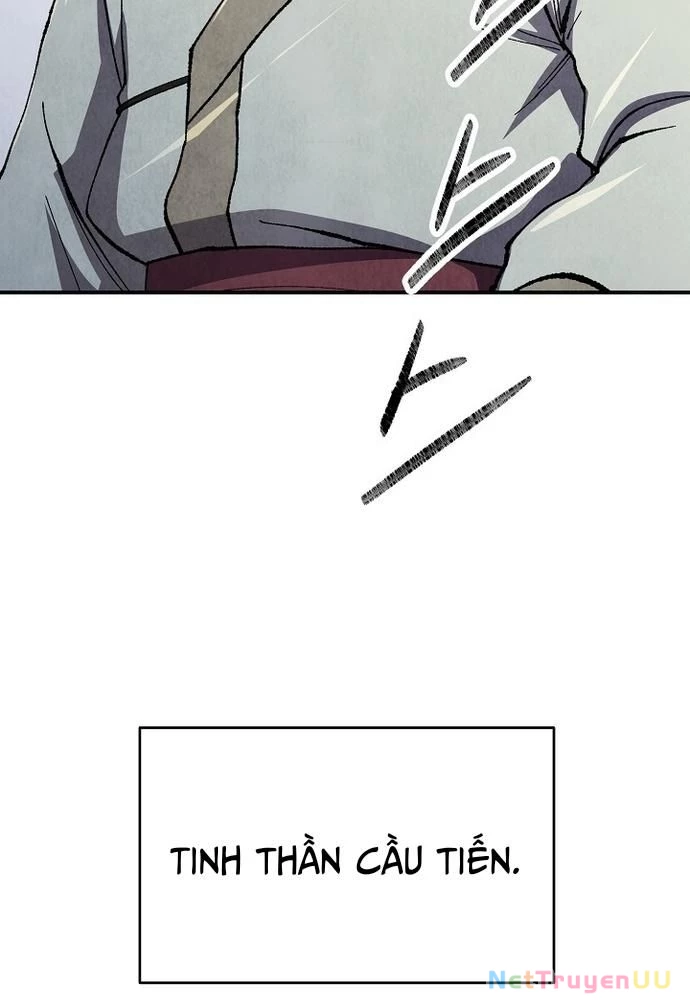 Ngoại Tôn Thiên Tài Của Nam Cung Thế Gia Chapter 11 - Trang 3