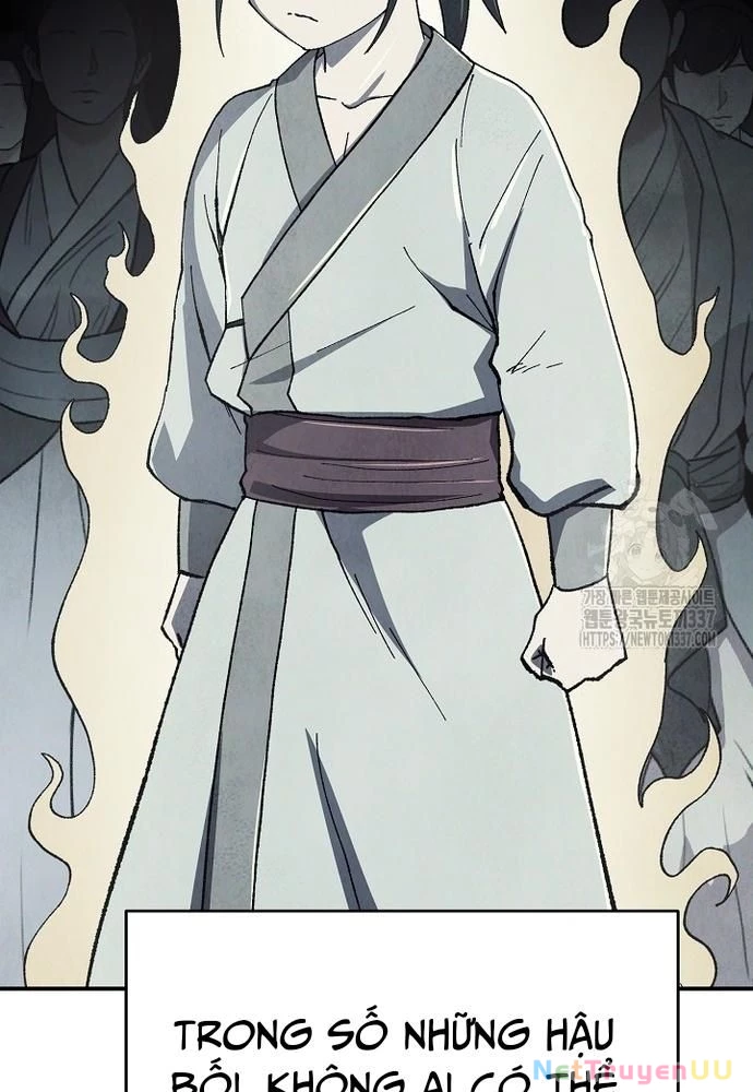 Ngoại Tôn Thiên Tài Của Nam Cung Thế Gia Chapter 11 - Trang 3