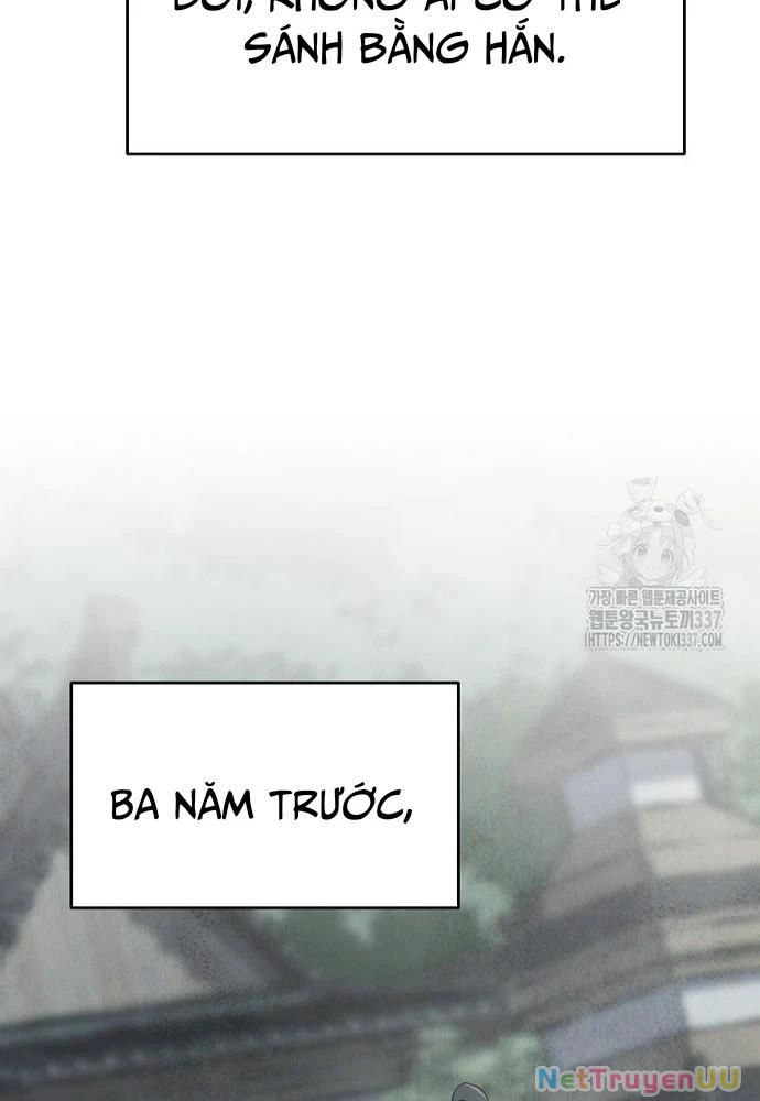 Ngoại Tôn Thiên Tài Của Nam Cung Thế Gia Chapter 11 - Trang 3