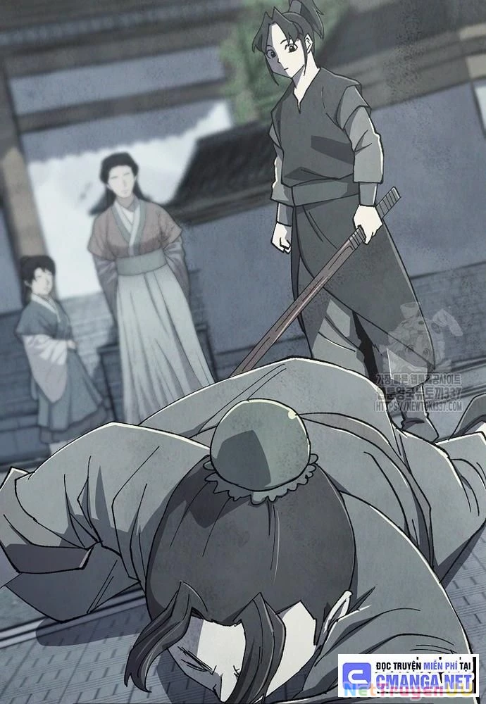 Ngoại Tôn Thiên Tài Của Nam Cung Thế Gia Chapter 11 - Trang 3