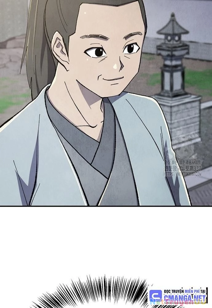Ngoại Tôn Thiên Tài Của Nam Cung Thế Gia Chapter 11 - Trang 3