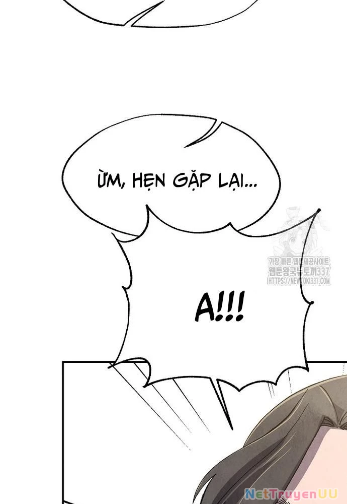 Ngoại Tôn Thiên Tài Của Nam Cung Thế Gia Chapter 11 - Trang 3