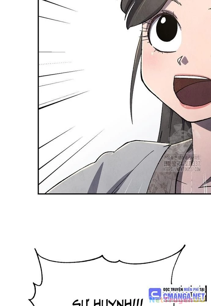 Ngoại Tôn Thiên Tài Của Nam Cung Thế Gia Chapter 11 - Trang 3