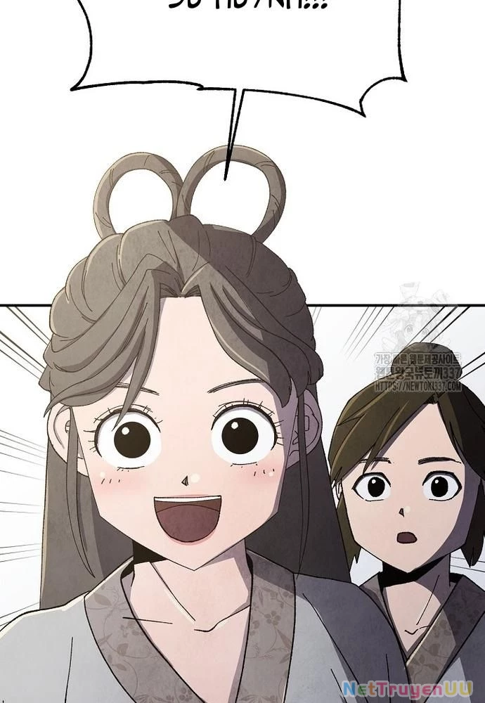 Ngoại Tôn Thiên Tài Của Nam Cung Thế Gia Chapter 11 - Trang 3