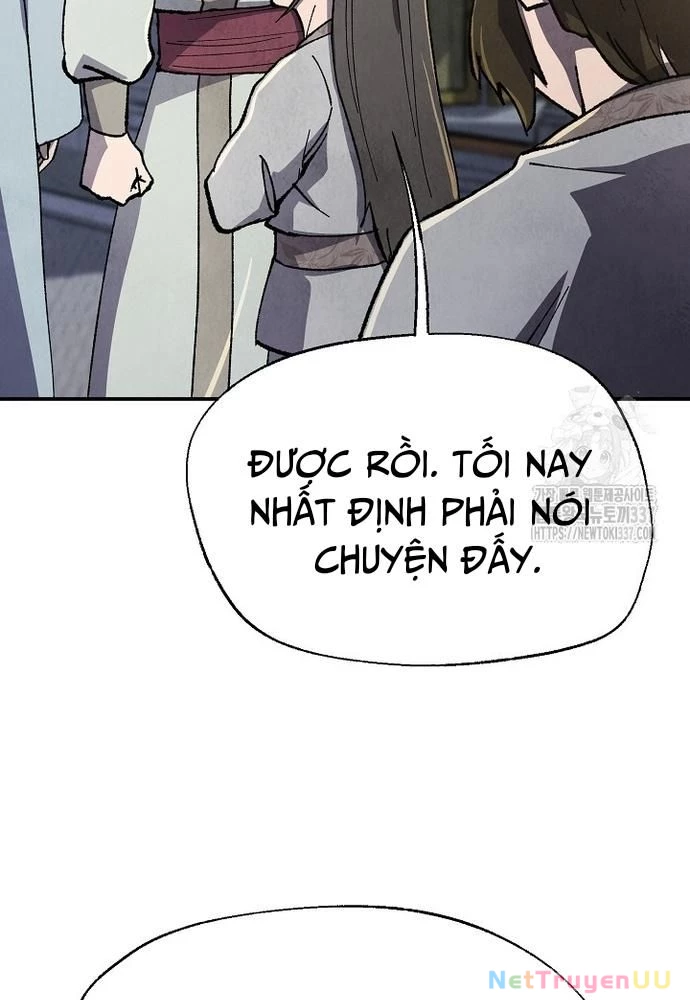 Ngoại Tôn Thiên Tài Của Nam Cung Thế Gia Chapter 11 - Trang 3