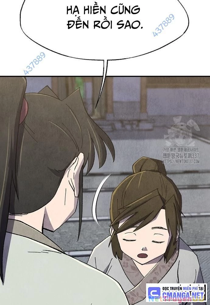 Ngoại Tôn Thiên Tài Của Nam Cung Thế Gia Chapter 11 - Trang 3