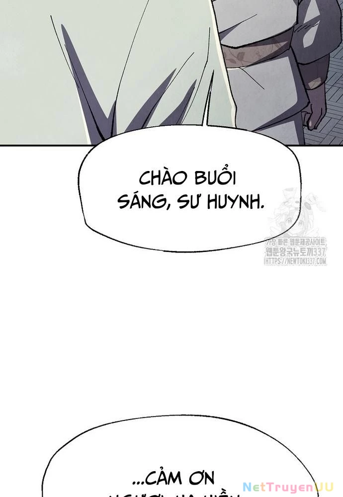 Ngoại Tôn Thiên Tài Của Nam Cung Thế Gia Chapter 11 - Trang 3