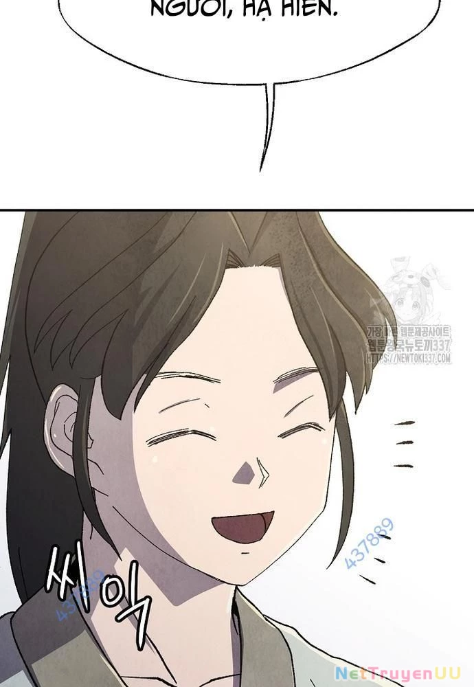 Ngoại Tôn Thiên Tài Của Nam Cung Thế Gia Chapter 11 - Trang 3